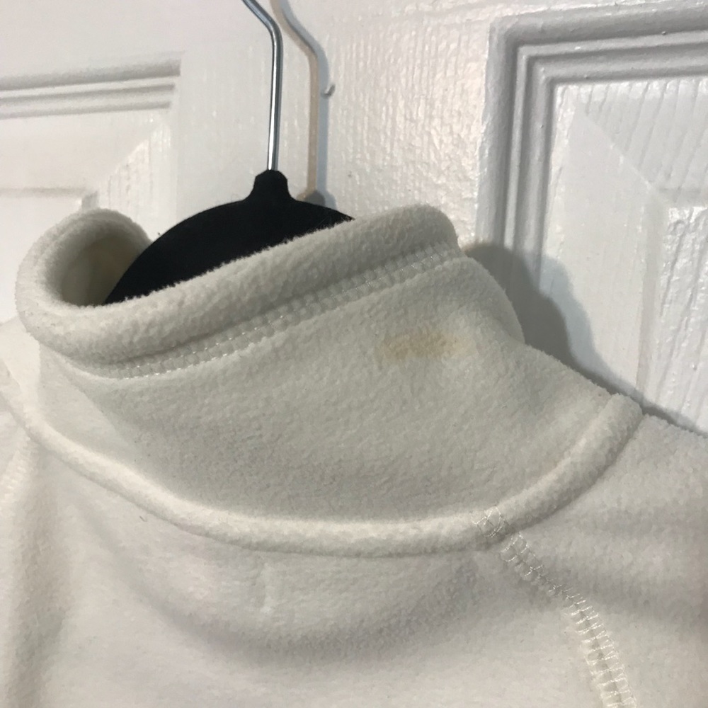 Vineyard vines fleece - Picture 5 of 5